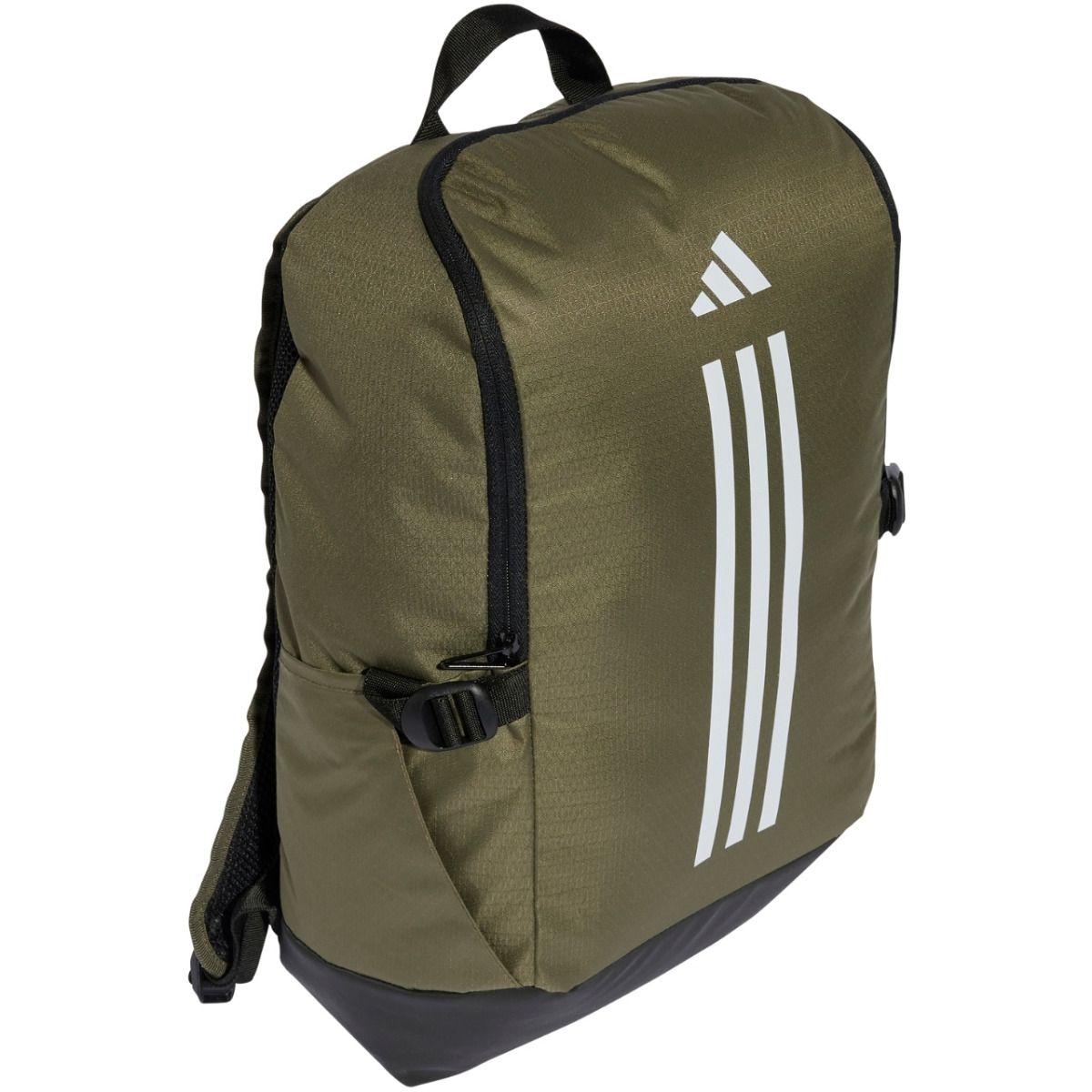 ADIDAS TR BP OLIVE STRATA/WHITE IZ1909