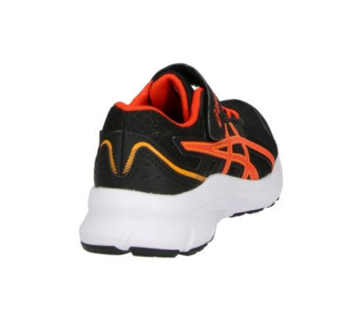 Asics JOLT 3 PS/10 14A198-011