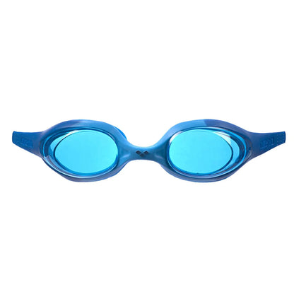 Arena Spider JR Occhialini 92338-78 – Royal