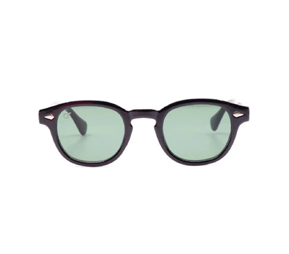 OS SUNGLUSSES BERLINO NERO OS107-C06