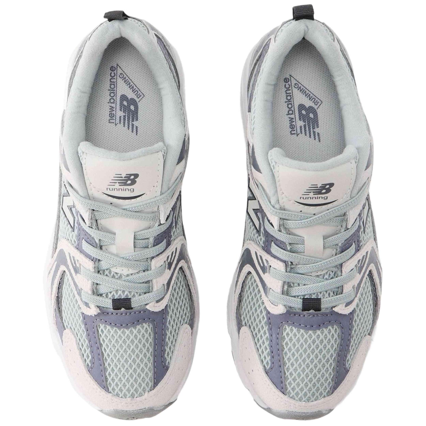 NEW BALANCE 530 P5305OI
