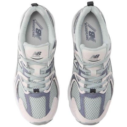 NEW BALANCE 530 P5305OI