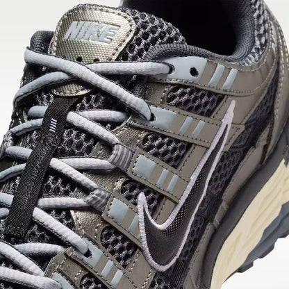 Nike P-6000 SE IR0923-001 – Argento