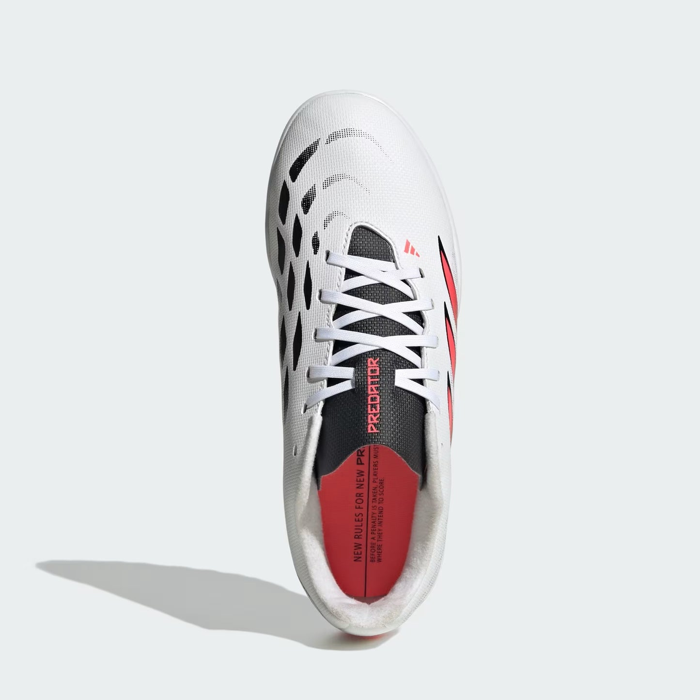 Adidas Predator Club TF J – Scarpa Calcetto Bambino