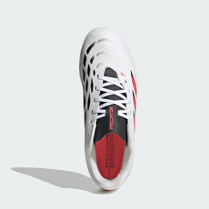 Adidas Predator Club TF J – Scarpa Calcetto Bambino