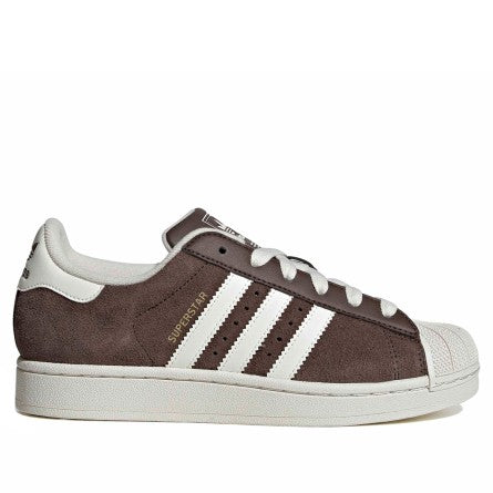 ADIDAS SUPERSTAR II KI1457