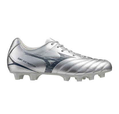 Mizuno Monarcida Neo 3 Select FG – Scarpa Calcio FG