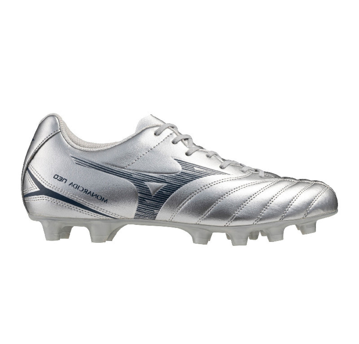 Mizuno Monarcida Neo 3 Select FG – Scarpa Calcio FG