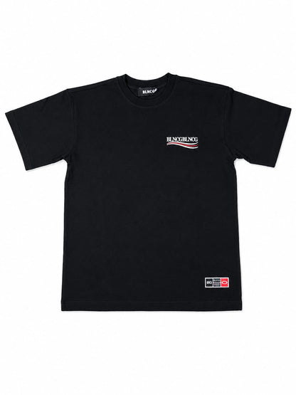 BLNCG MAGLIA MANICA CORTA 202616