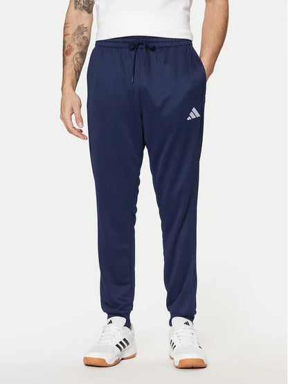 ADIDAS TUTA CAPPUCCIO UOMO JC5389