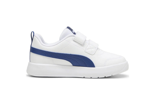 PUMA Courtflex v3 397642-08