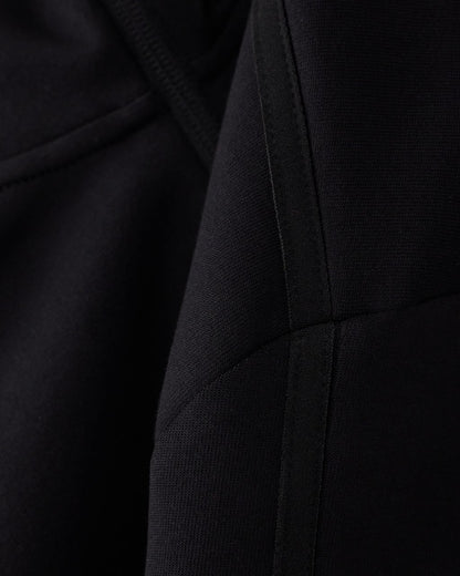 EA7 Emporio Armani Tracksuit 7M002520-UC001 | Uomo | Nero