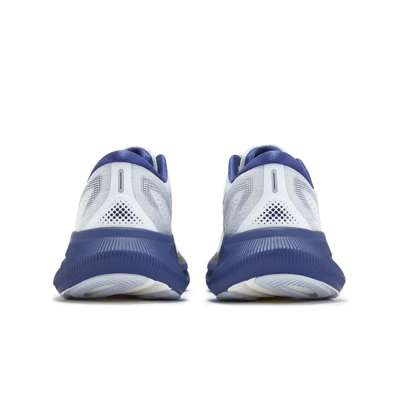 361° Centauri 3 sneakers Y2510-0570