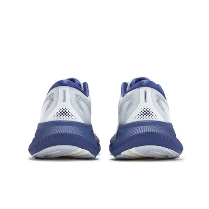 361° Centauri 3 sneakers Y2510-0570