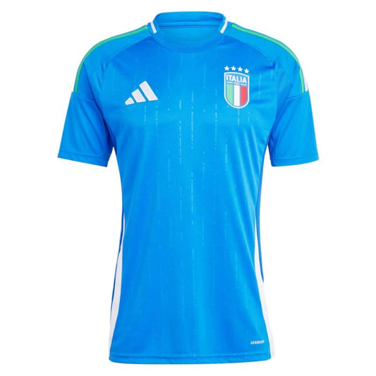 ADIDAS FIGC ITALIA MAGLIA GARA HOME IN0657