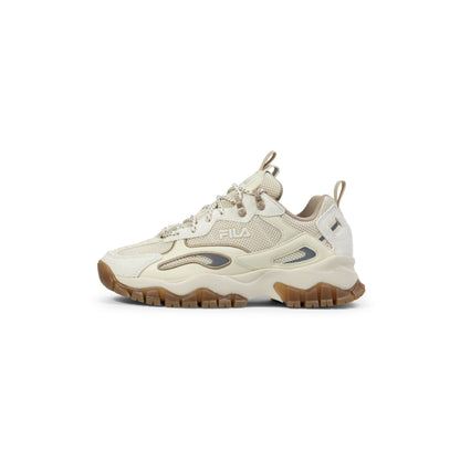 FILA RAY TRACER TR2 FFW0267-73179