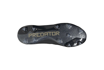 ADIDAS PREDATOR PRO FG IF6328