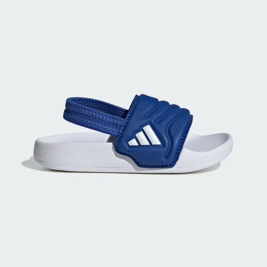 ADIDAS ADILETTE ESTRAP 2 0 ROYBLU/FTWWHT/ROYBLU HQ9203