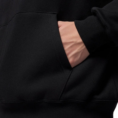 Jordan M J BRK GFX PO HD HV0544-010