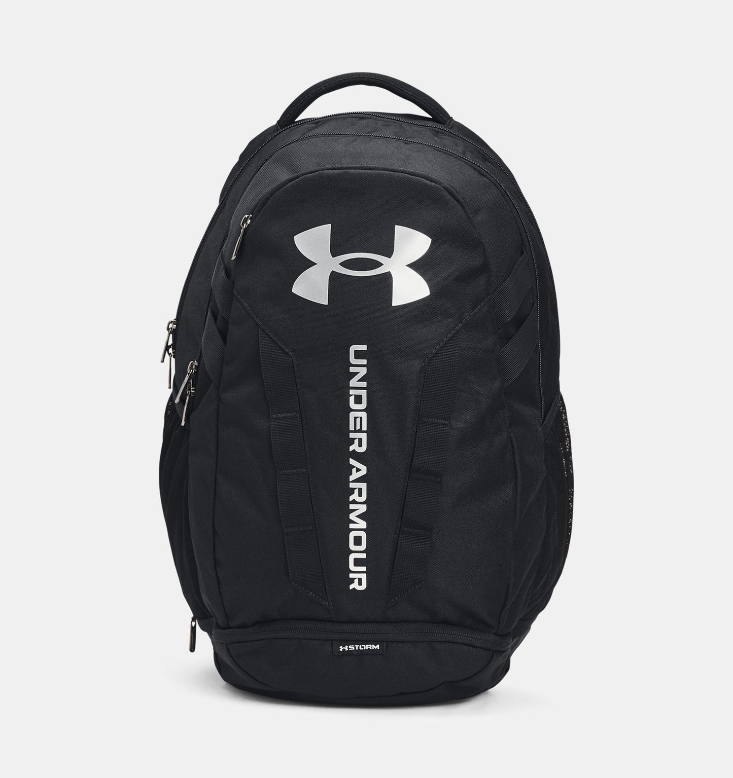 UNDER ARMOUR HUSTLE 5.0 BACKPACK 1361176-001