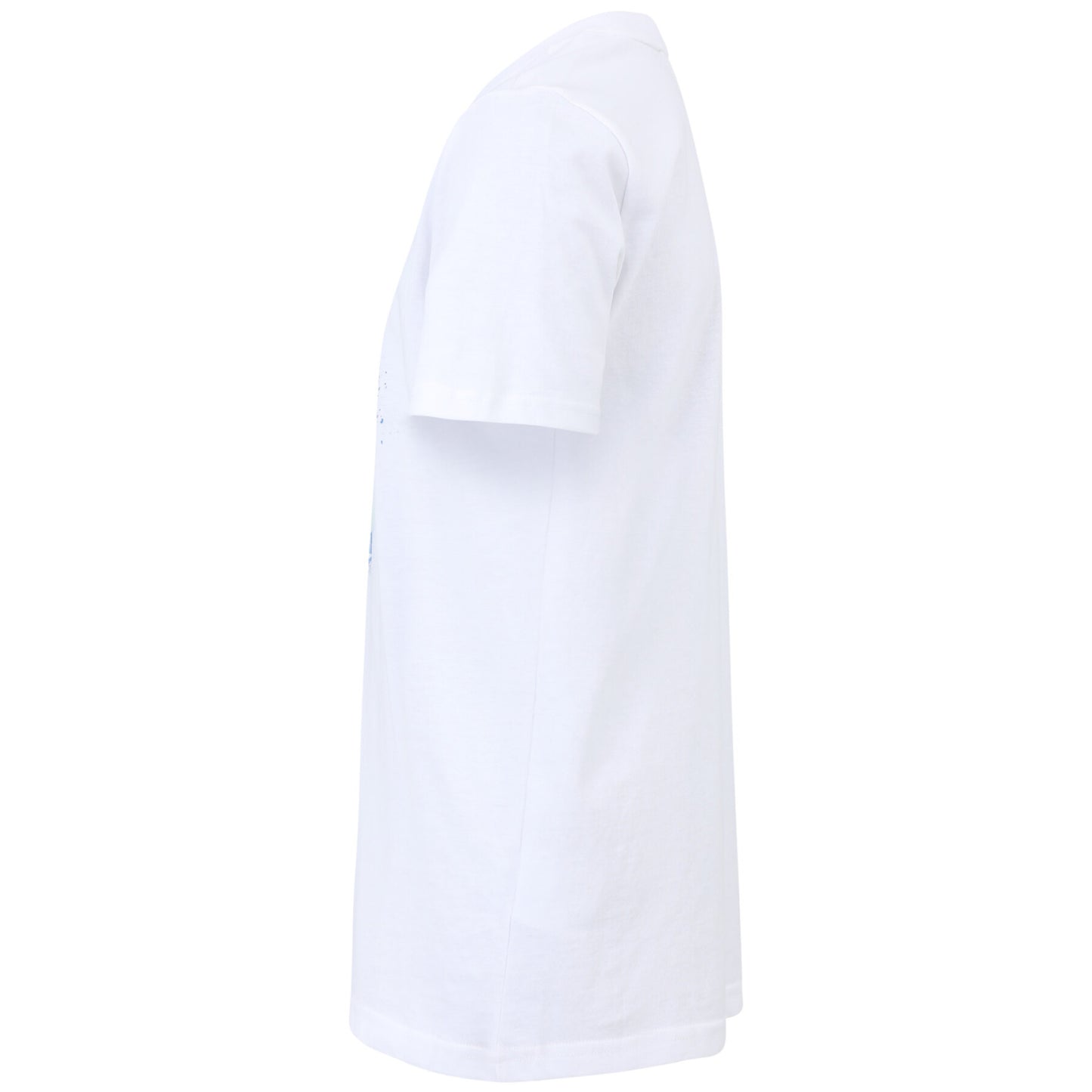 FILA ILBERSTEDT FAT0682-10001