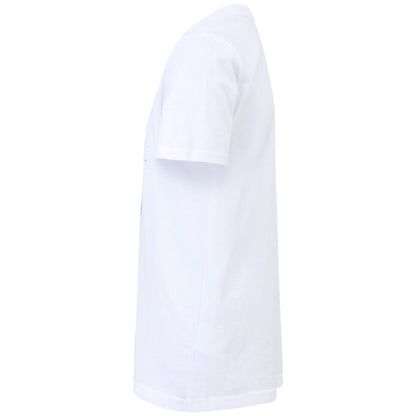 FILA ILBERSTEDT FAT0682-10001