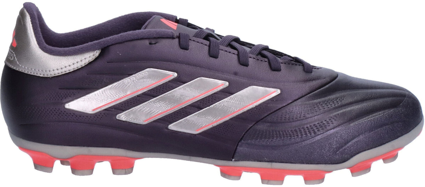 ADIDAS COPA PURE 2 LEAGUE IG8723