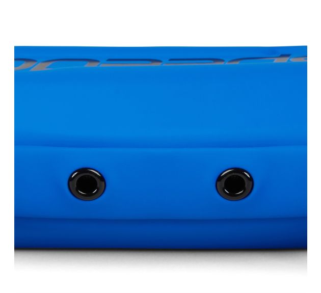 speedo Goggles Storage 8-00381215434