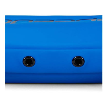 speedo Goggles Storage 8-00381215434