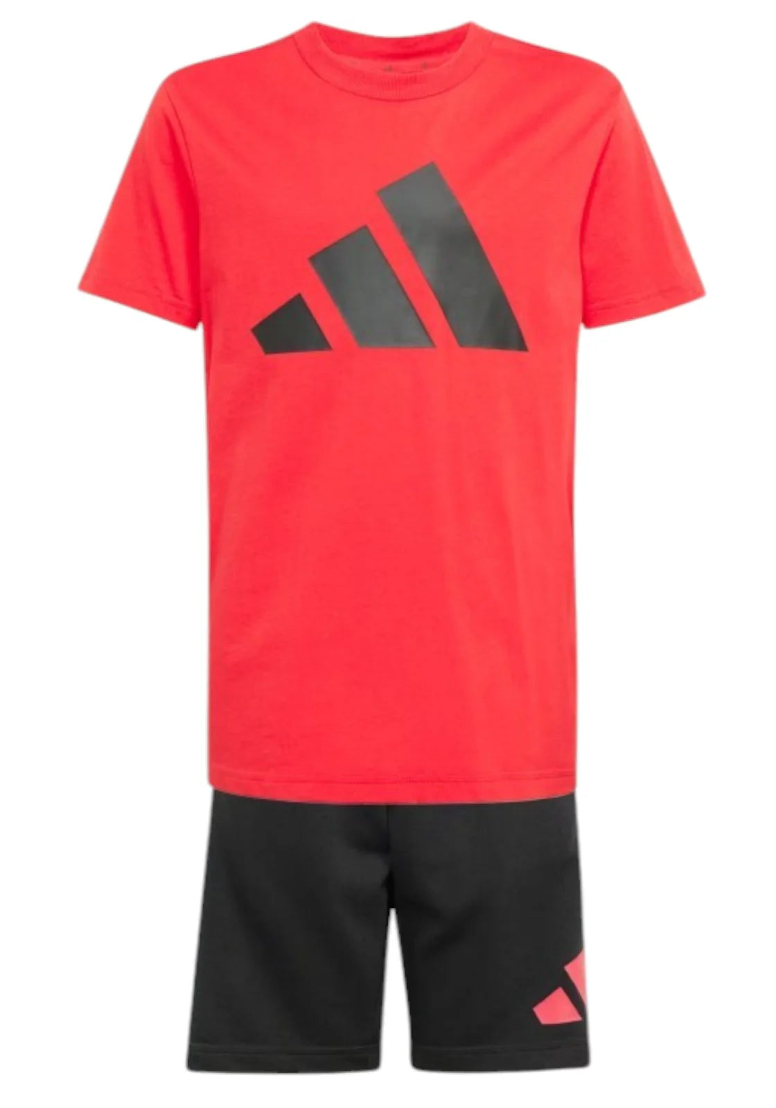 ADIDAS COMPLETO(MAGL.+PANT) JC9716