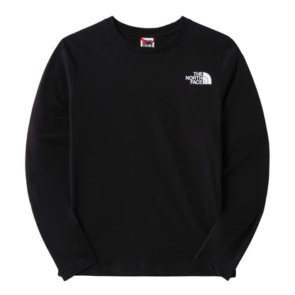 NF0A7X5FJK31 - T-Shirt e Polo - THE NORTH FACE