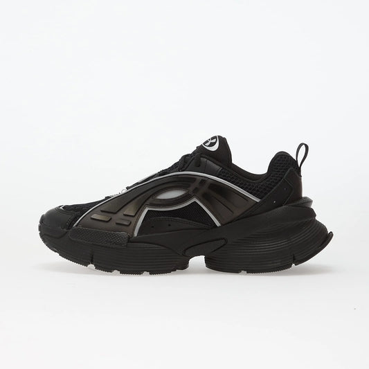 UNDER ARMOUR ARC 96 6006060-001