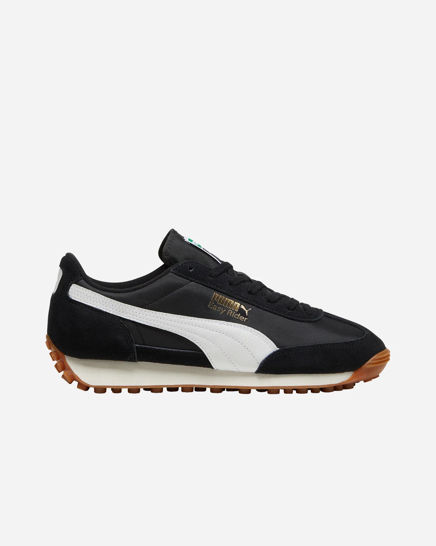 PUMA Easy Rider Vintage Sneaker 399028-10