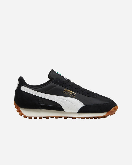 PUMA Easy Rider Vintage Sneaker 399028-10