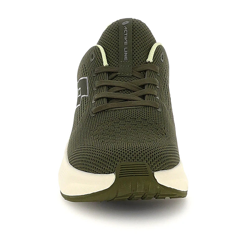 LOTTO SPEEDRIDE 900 220811-5DZ