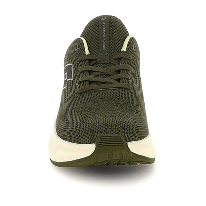 LOTTO SPEEDRIDE 900 220811-5DZ