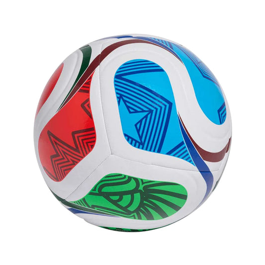 ADIDAS Pallone da allenamento Trionda FIFA World Cup 26™ JD8032