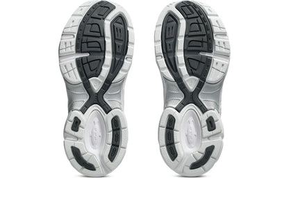 Asics GEL-1130 1204A170-020