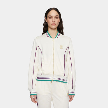 FILA LAMIM FAW1001-13399