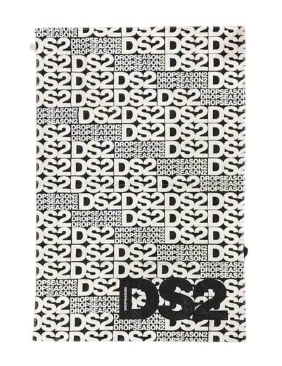 DS2 TELO MARE SS252B26