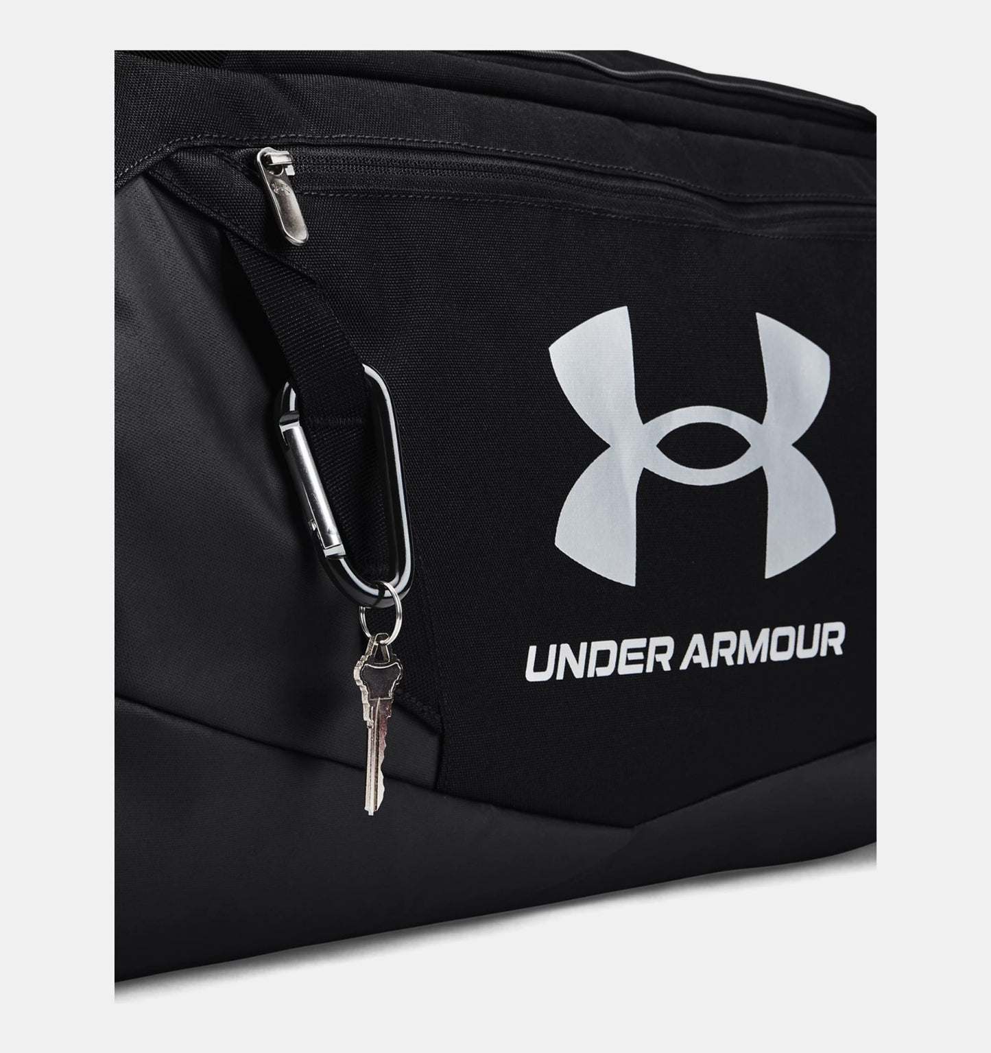 UNDER ARMOUR UNDENIABLE 5.0 DUFFLE MD 1369223-001
