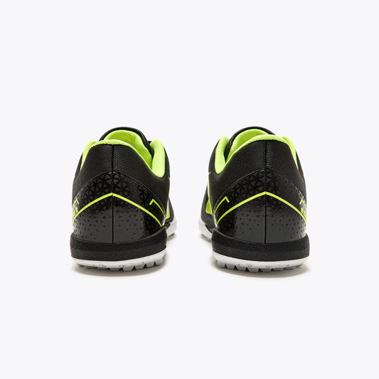 DIADORA PICHICHI 6 TF 179607-C3444