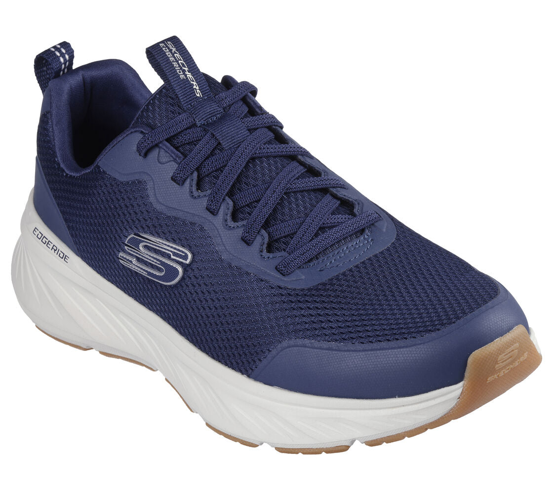 SKECHERS EDGERIDE - REKZE 232835-NVW
