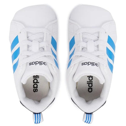 Adidas Grand Court Crib KI8218 – Bianco