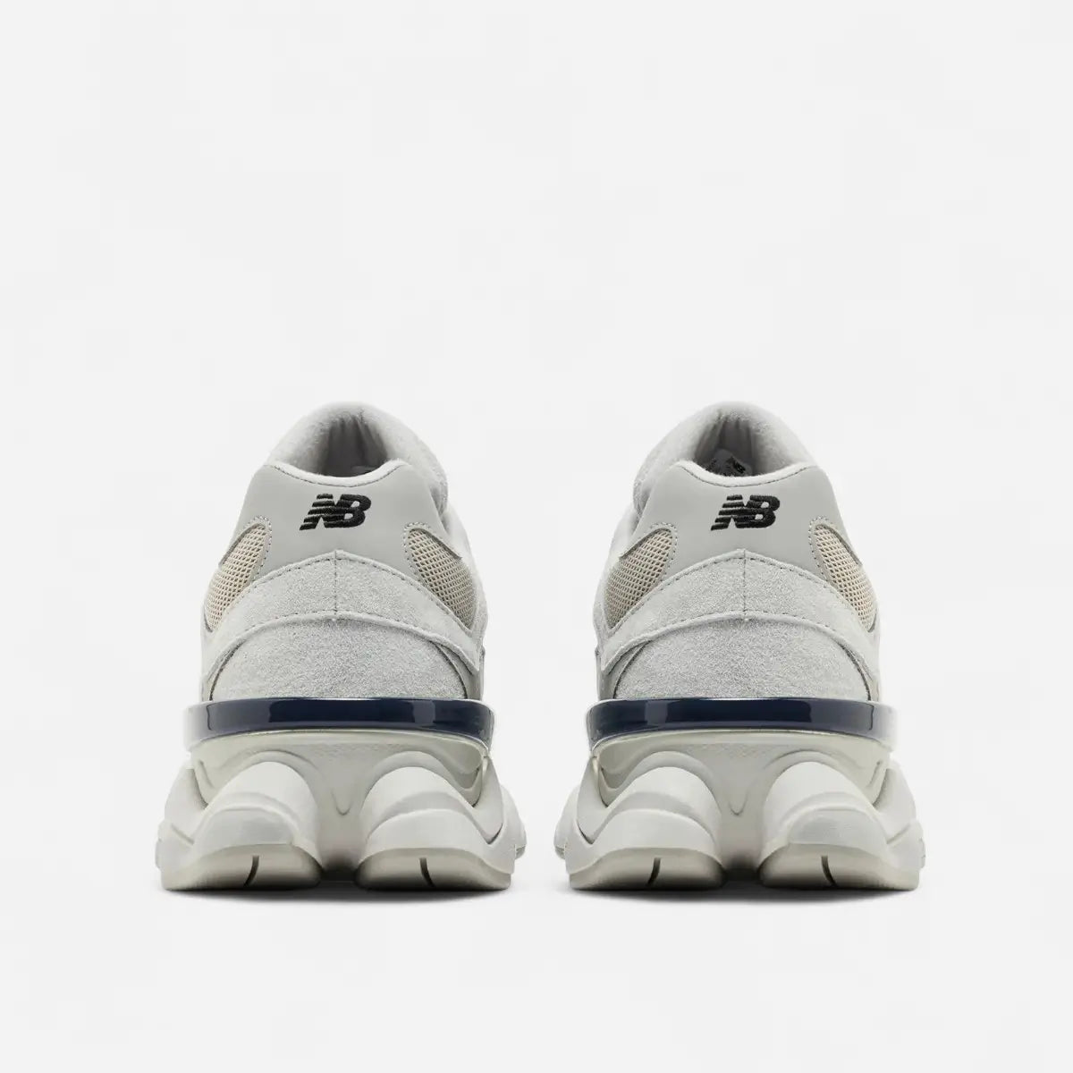 NEW BALANCE Scarpe 9060 U9060JGR