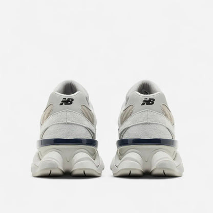 NEW BALANCE Scarpe 9060 U9060JGR