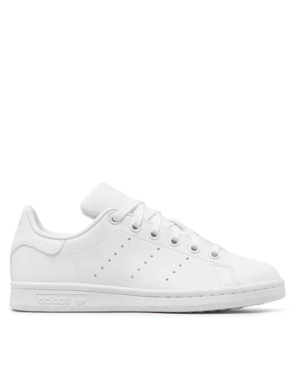 FX7520 - Scarpe - ADIDAS