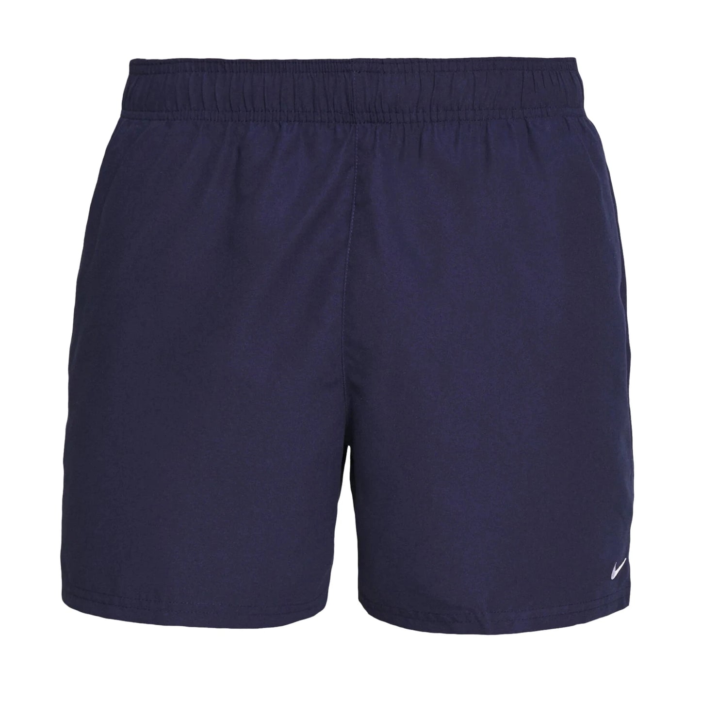 NIKE 5 VOLLEY SHORT NAVY NESSF560-440