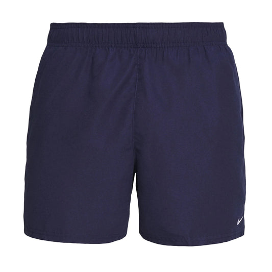 NIKE 5 VOLLEY SHORT NAVY NESSF560-440