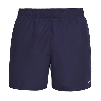 NIKE 5 VOLLEY SHORT NAVY NESSF560-440